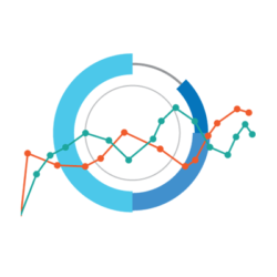 Business Value Analysis Services Business Value Analysis Services