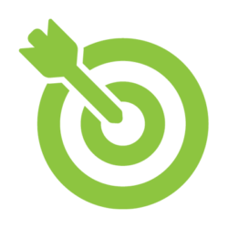Agile Pilot Selection Services Agile Pilot Selection Services