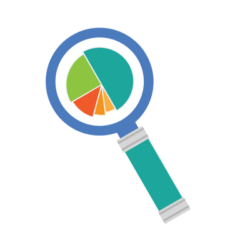 Agile Discovery and Checkup services Agile Discovery and Checkup services