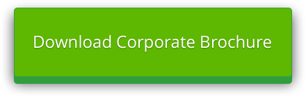 Download Corporate Capability