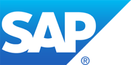 SAP LOGO