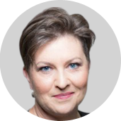 Susie Hill Susie Hill