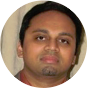 DR Sanjeev_Raman DR Sanjeev_Raman