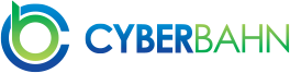 CYBERBAHN