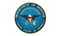 Department of Defense