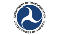 Department of Transportation