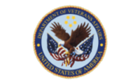 Department of Veterans Affairs