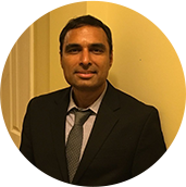 Dr.Srinivasan Balaji Dr.Srinivasan Balaji
