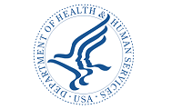 Department of Health & Human Services